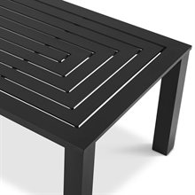 DINING TABLE VISTAMAR