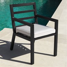 DINING CHAIR DELTA