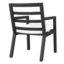 DINING CHAIR DELTA
