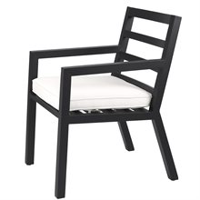 DINING CHAIR DELTA