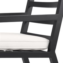 DINING CHAIR DELTA