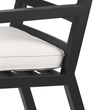 DINING CHAIR DELTA