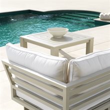 COFFEE TABLE VISTAMAR