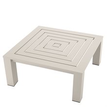 COFFEE TABLE VISTAMAR