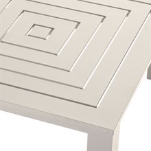 COFFEE TABLE VISTAMAR
