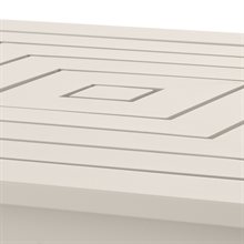 COFFEE TABLE VISTAMAR