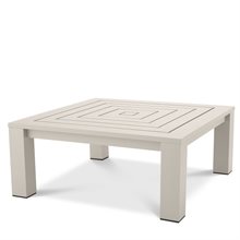 COFFEE TABLE VISTAMAR