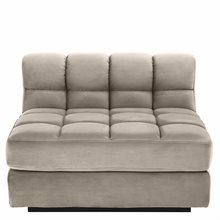 SOFA DEAN MIDDLE