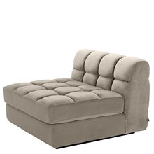 SOFA DEAN MIDDLE