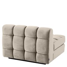 SOFA DEAN MIDDLE