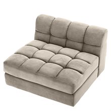 SOFA DEAN MIDDLE