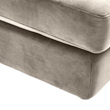 SOFA DEAN MIDDLE