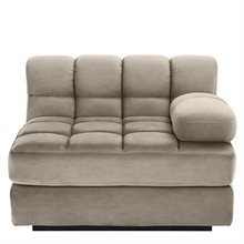 SOFA DEAN RIGHT