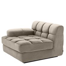 SOFA DEAN RIGHT