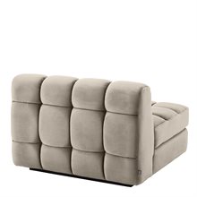 SOFA DEAN RIGHT
