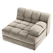 SOFA DEAN RIGHT