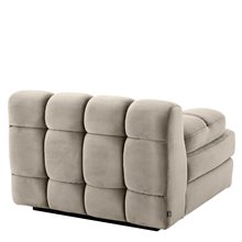 SOFA DEAN LEFT