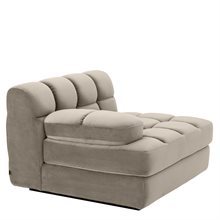 SOFA DEAN LEFT