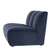 SOFA LANDO STRAIGHT