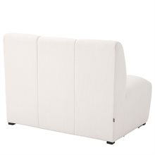SOFA LANDO STRAIGHT