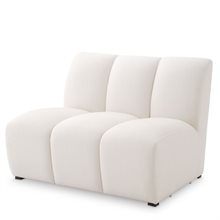 SOFA LANDO STRAIGHT