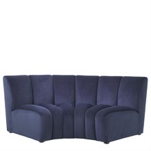 SOFA LANDO CORNER