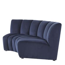 SOFA LANDO CORNER