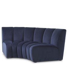 SOFA LANDO CORNER