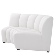 SOFA LANDO CORNER
