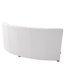 SOFA LANDO CORNER