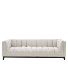 SOFA DITMAR