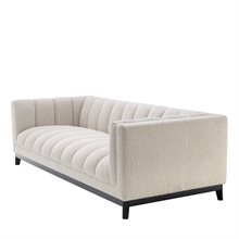 SOFA DITMAR