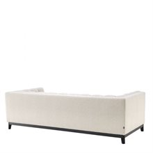 SOFA DITMAR