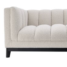 SOFA DITMAR