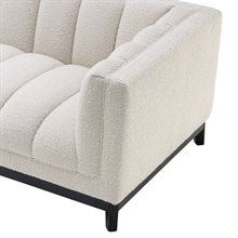 SOFA DITMAR