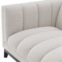 SOFA DITMAR