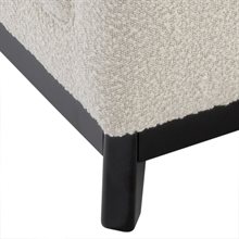 SOFA DITMAR