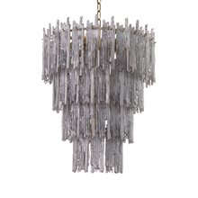 CHANDELIER SAINT ROCH S