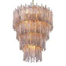 CHANDELIER SAINT ROCH S