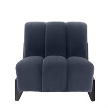 CHAIR LANDO