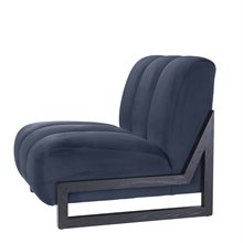 CHAIR LANDO