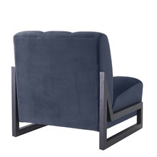 CHAIR LANDO