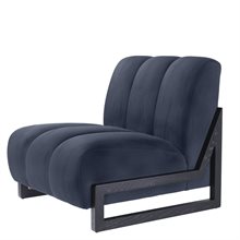 CHAIR LANDO