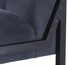 CHAIR LANDO