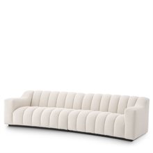 SOFA KELLY S