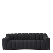 SOFA KELLY S