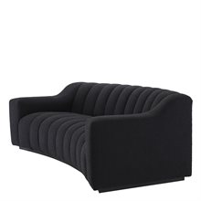 SOFA KELLY S