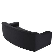 SOFA KELLY S