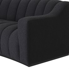 SOFA KELLY S