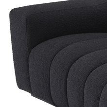 SOFA KELLY S